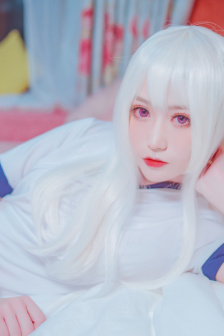 房客电影