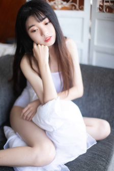 极乐宝鉴无删减135分钟在线观看